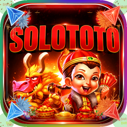 solototo — mitra unggulan