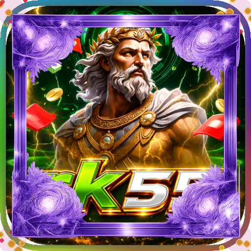 rk55 — mitra unggulan