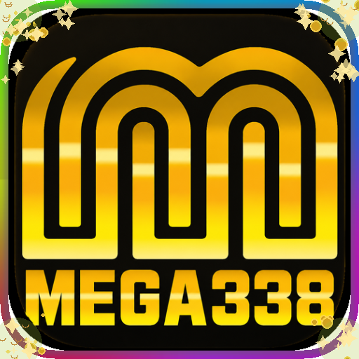 mega338 — mitra unggulan